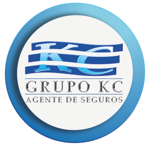 GrupoKC
